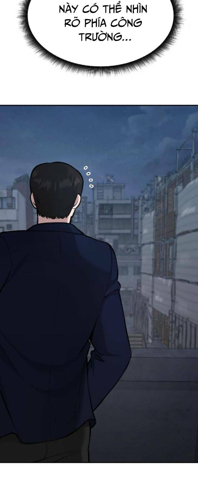 Vạn Tộc Chi Kiếp: Chapter 41