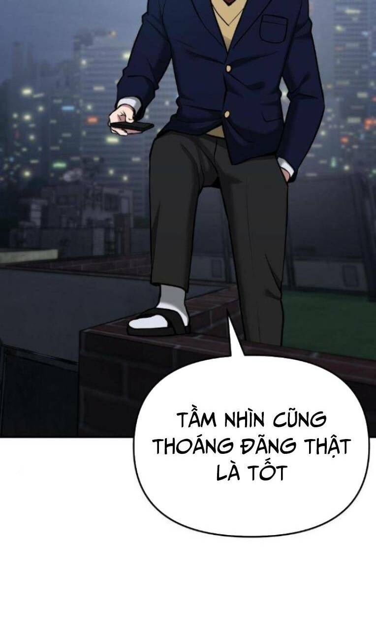 Vạn Tộc Chi Kiếp: Chapter 41