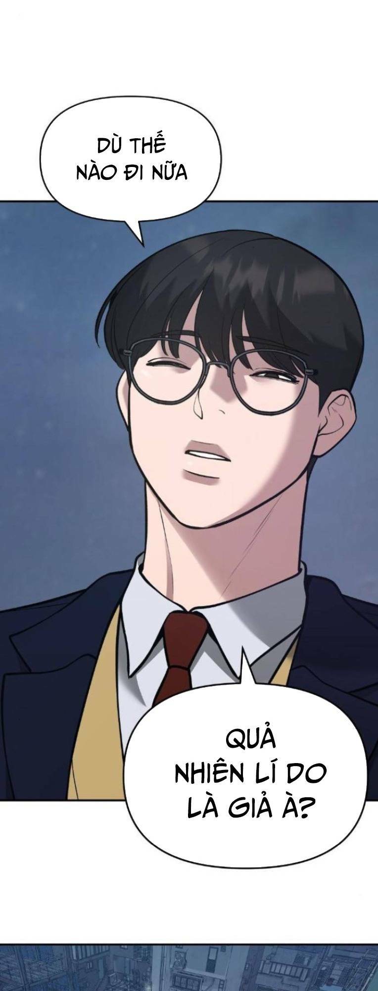 Vạn Tộc Chi Kiếp: Chapter 41