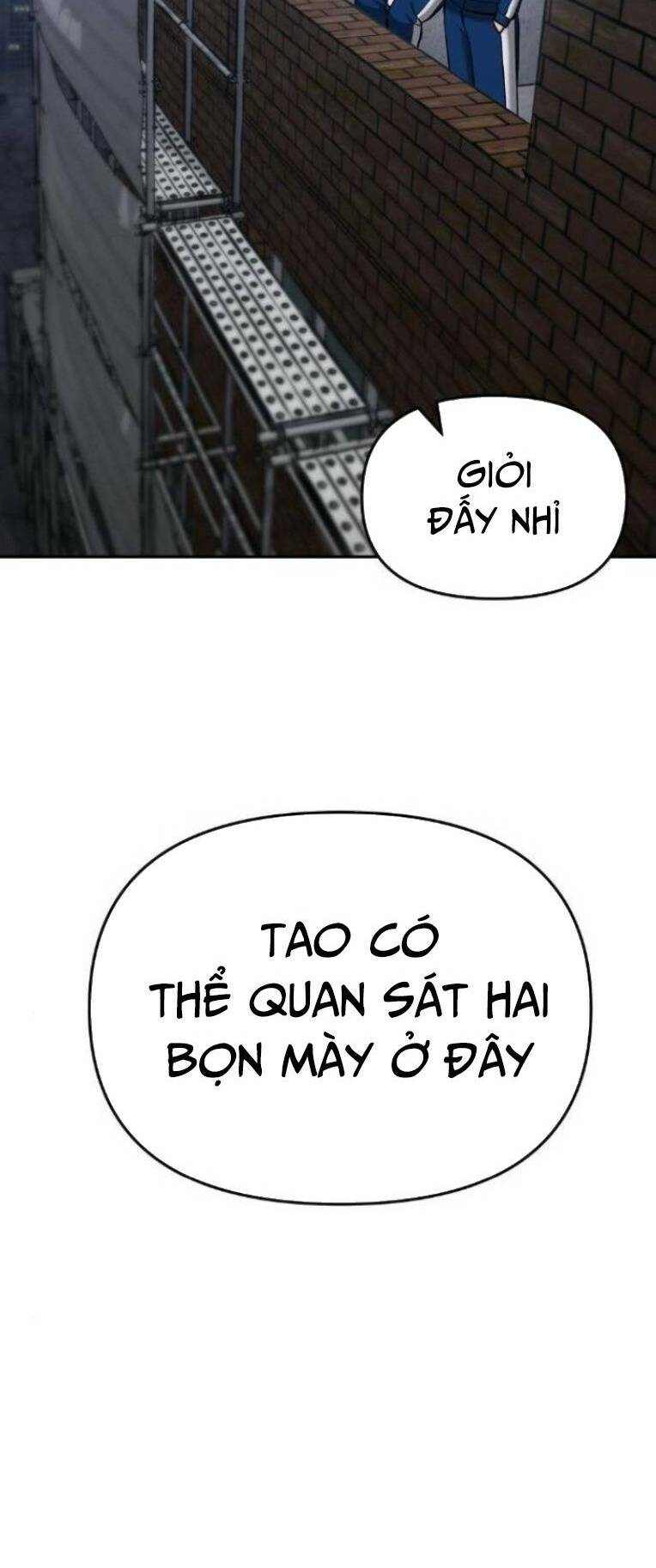 Vạn Tộc Chi Kiếp: Chapter 41