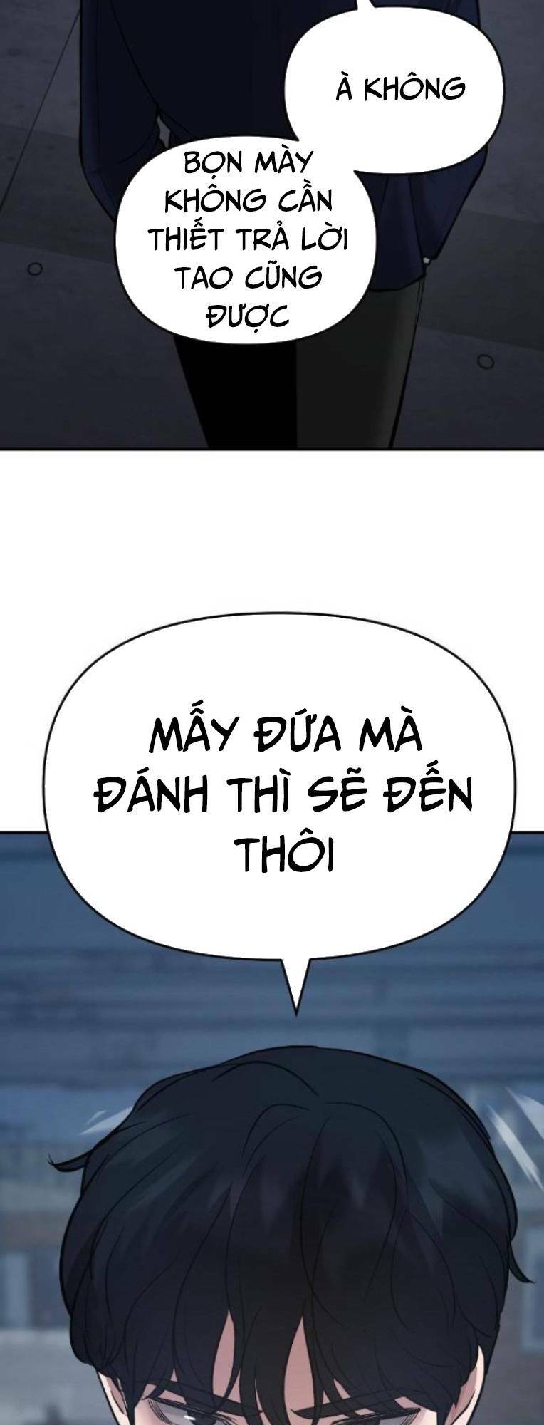 Vạn Tộc Chi Kiếp: Chapter 41