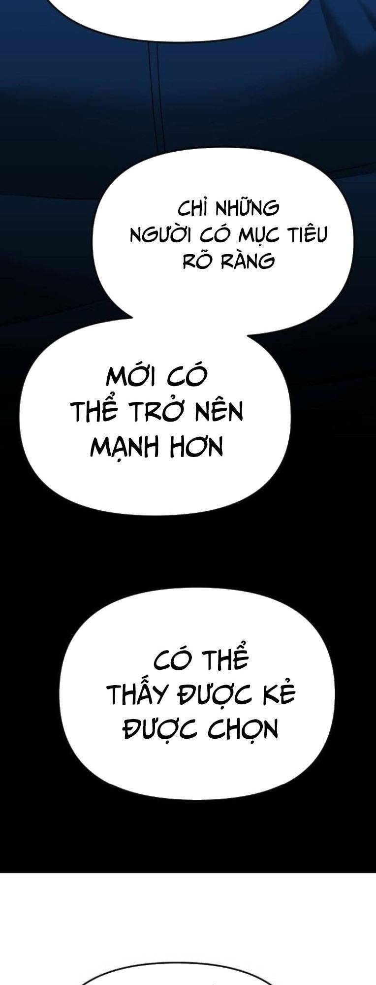 Vạn Tộc Chi Kiếp: Chapter 41