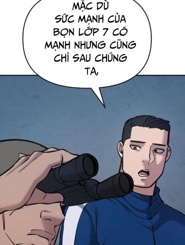 Vạn Tộc Chi Kiếp: Chapter 41