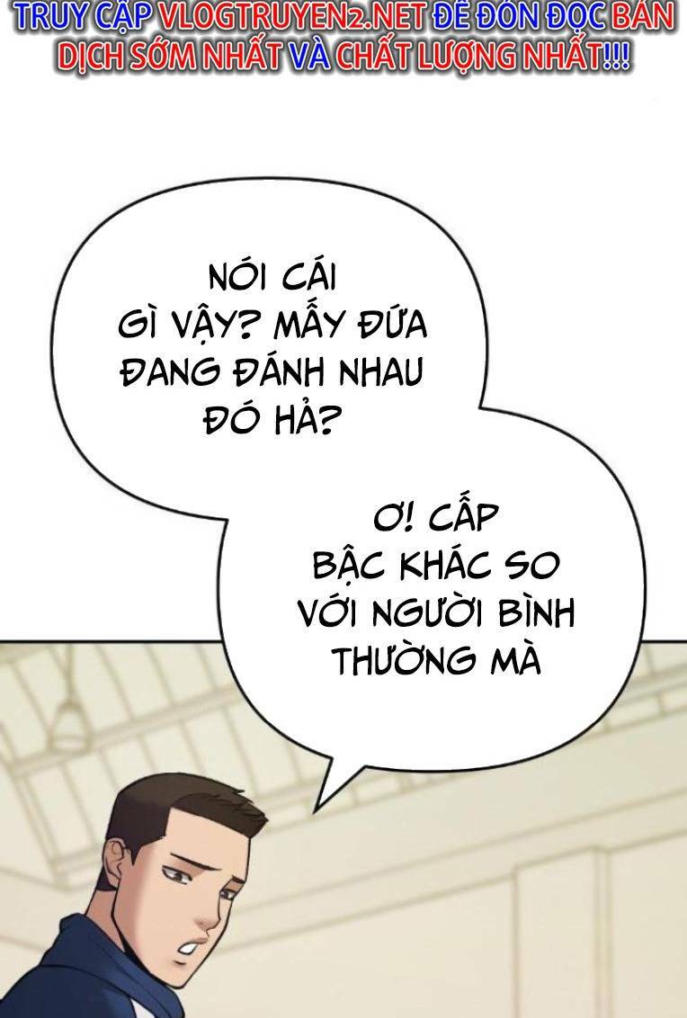 Vạn Tộc Chi Kiếp: Chapter 41