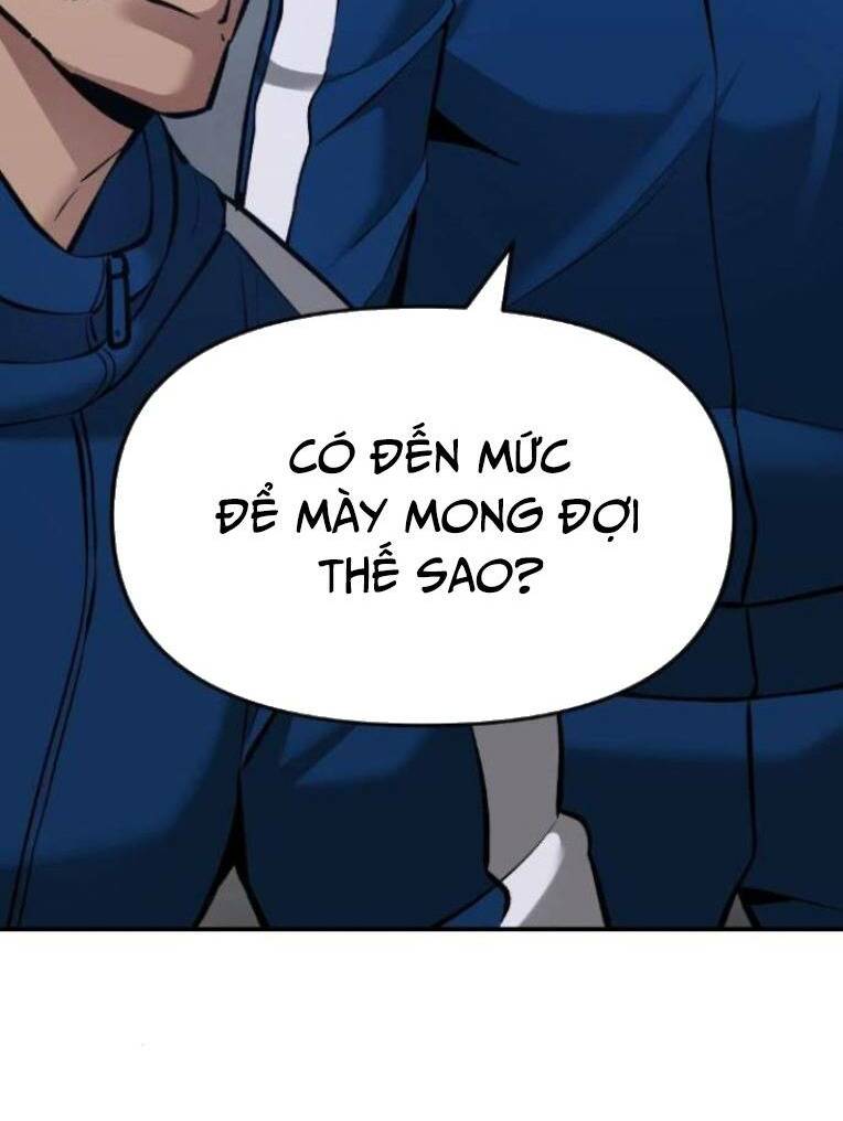 Vạn Tộc Chi Kiếp: Chapter 41