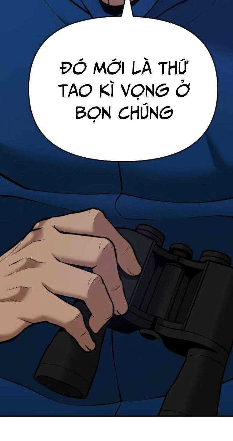Vạn Tộc Chi Kiếp: Chapter 41