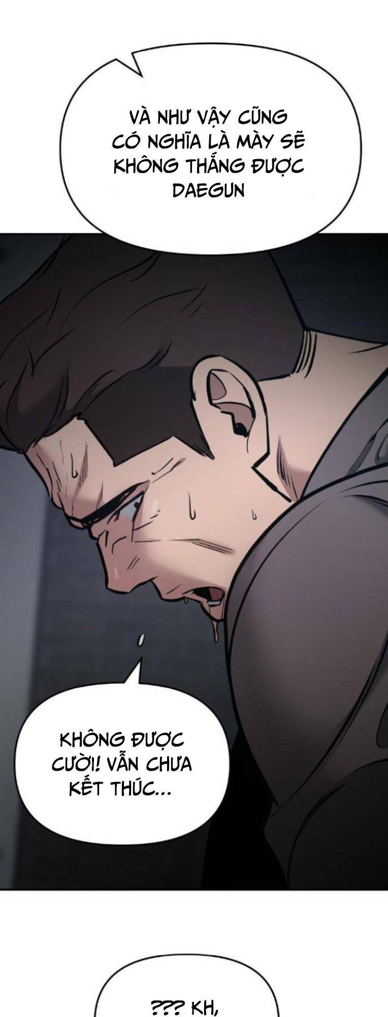 Vạn Tộc Chi Kiếp: Chapter 43