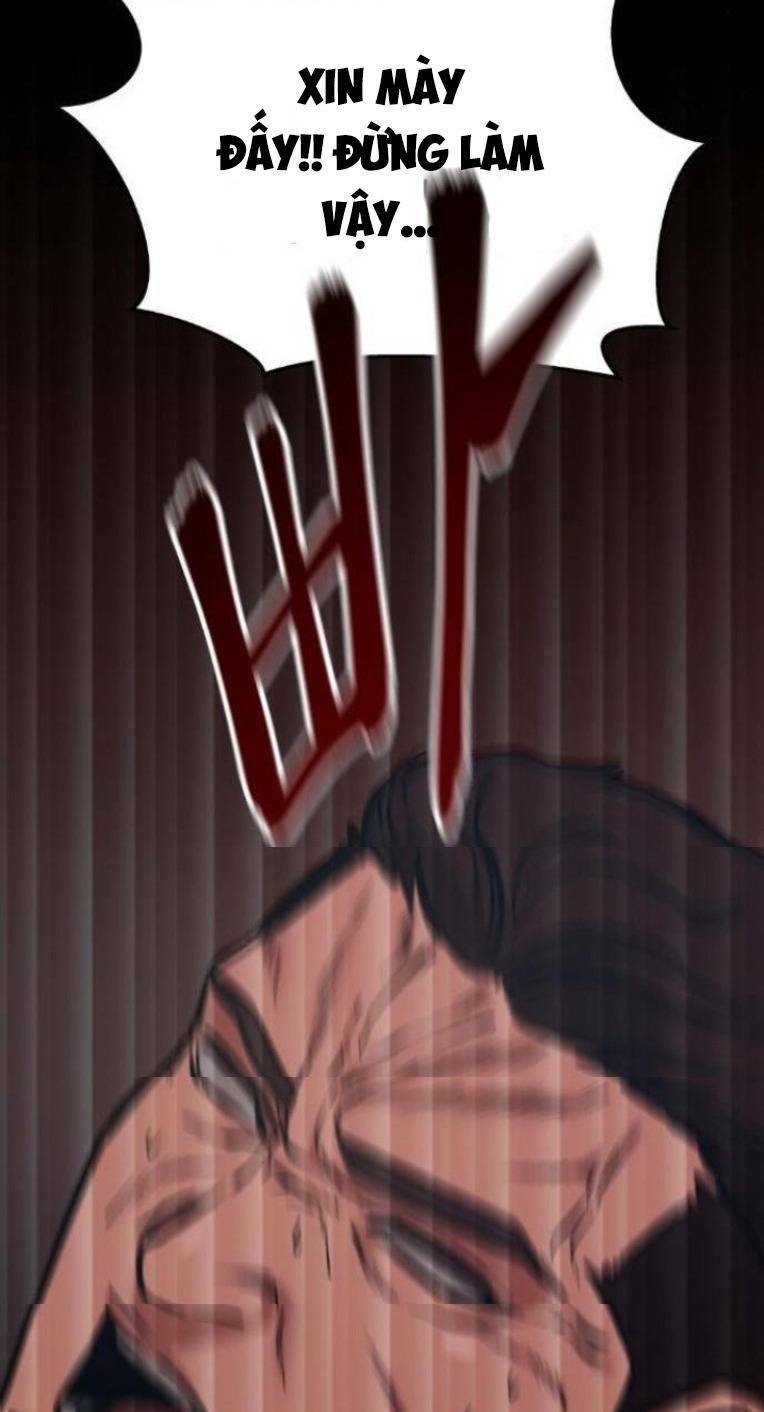 Vạn Tộc Chi Kiếp: Chapter 43