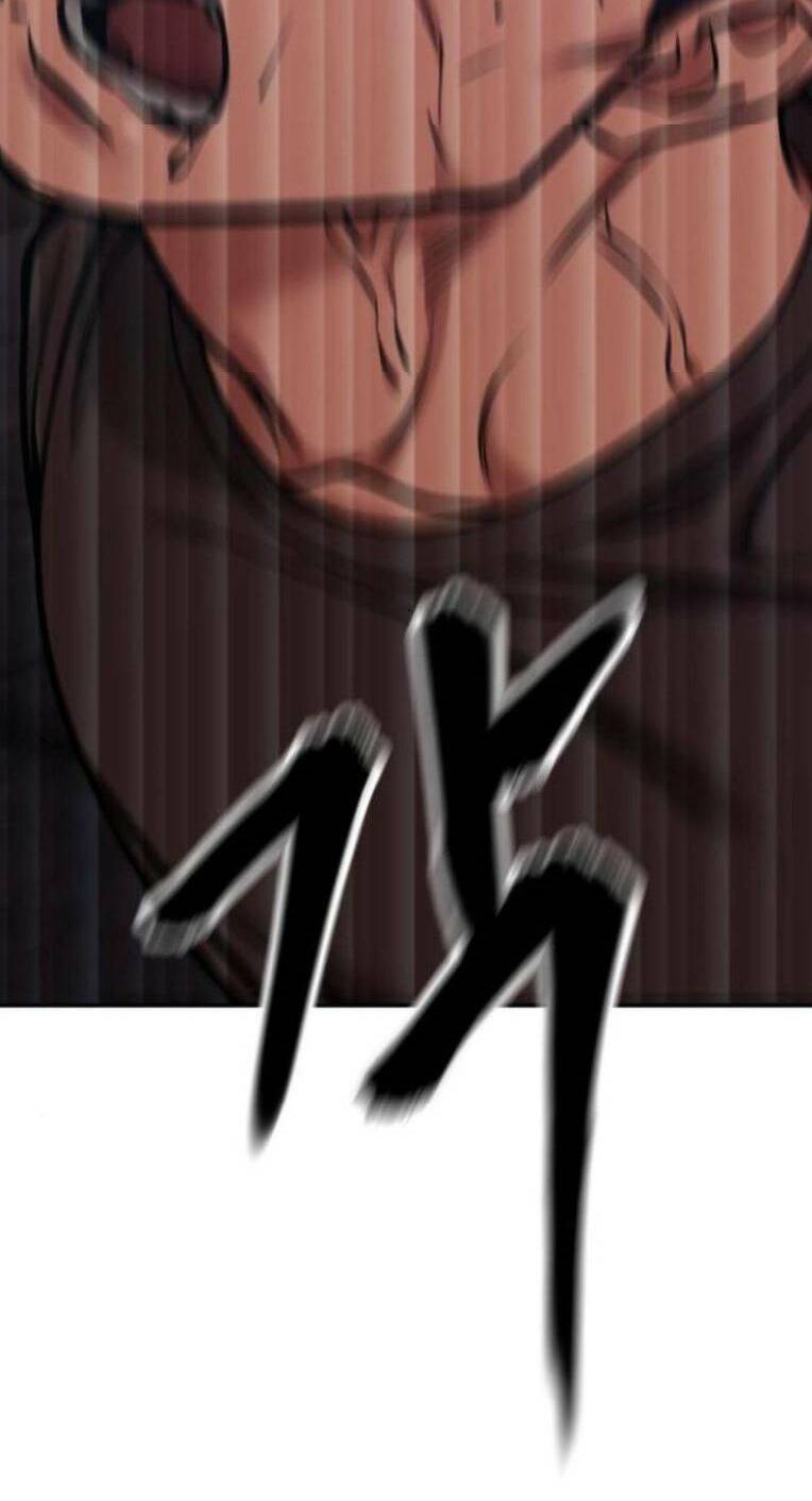Vạn Tộc Chi Kiếp: Chapter 43