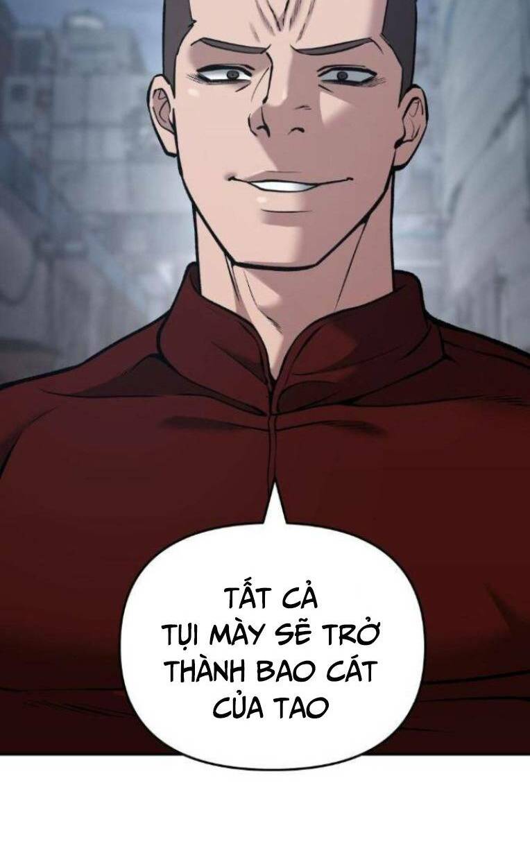 Vạn Tộc Chi Kiếp: Chapter 43