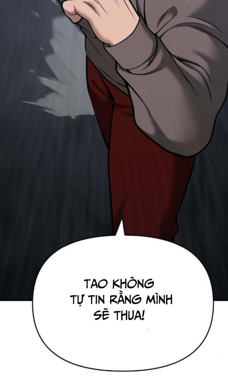 Vạn Tộc Chi Kiếp: Chapter 43