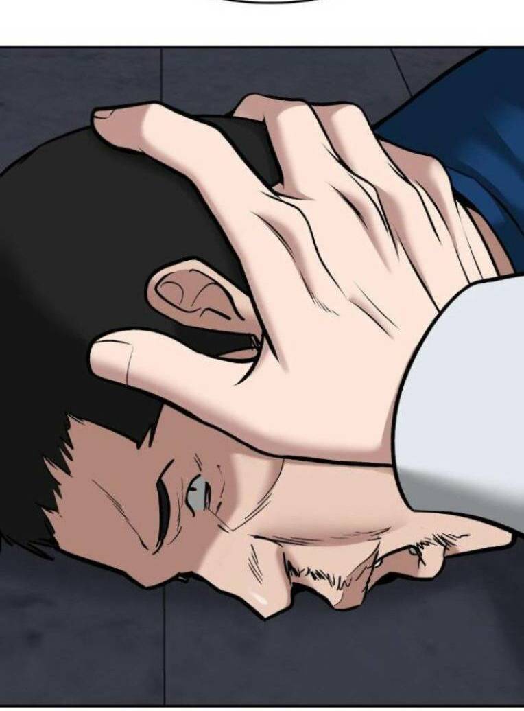 Vạn Tộc Chi Kiếp: Chapter 43