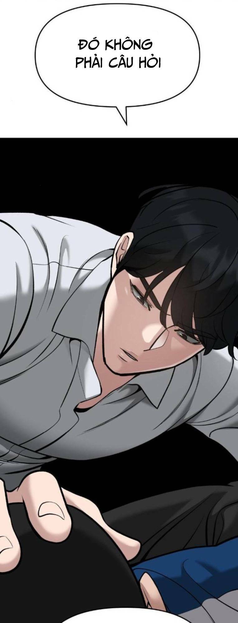 Vạn Tộc Chi Kiếp: Chapter 43
