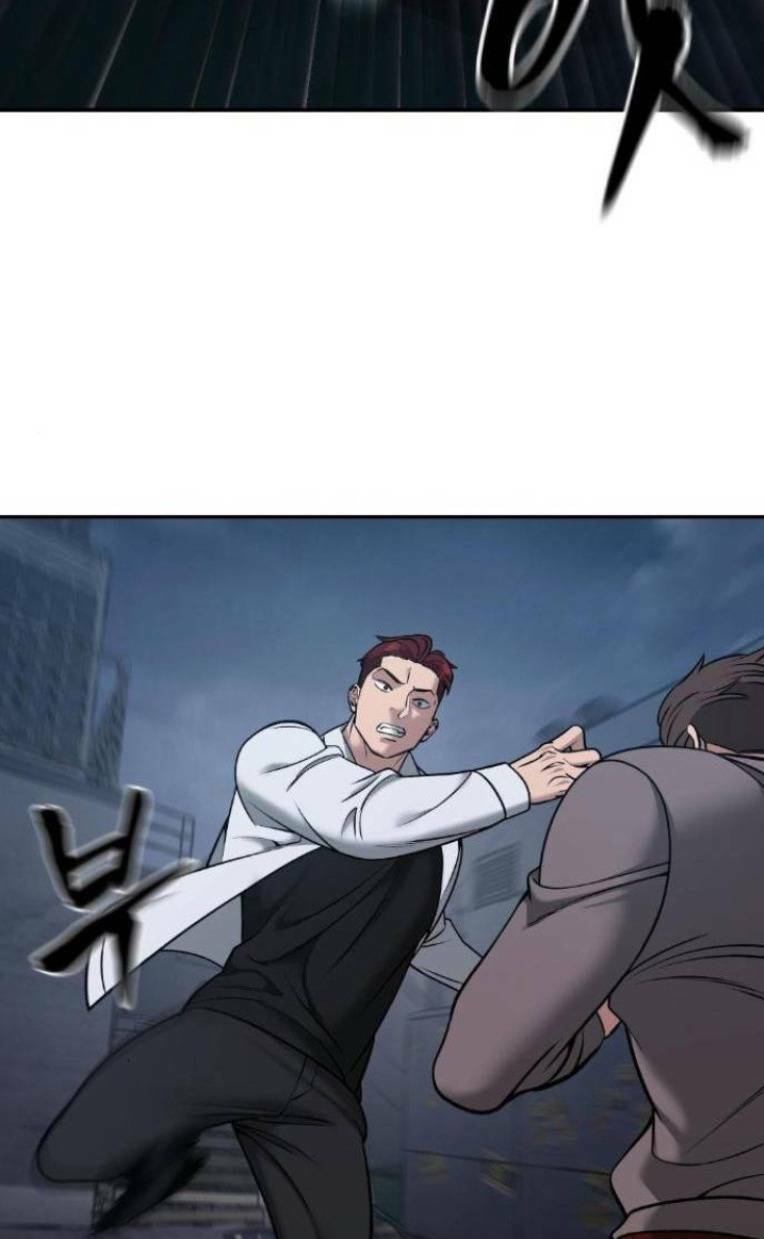 Vạn Tộc Chi Kiếp: Chapter 43