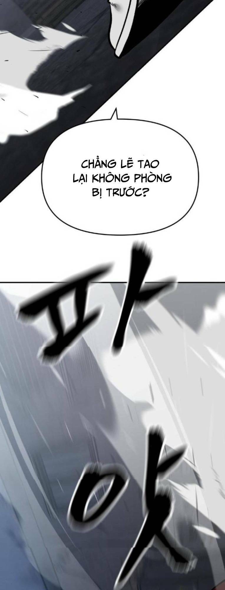 Vạn Tộc Chi Kiếp: Chapter 43