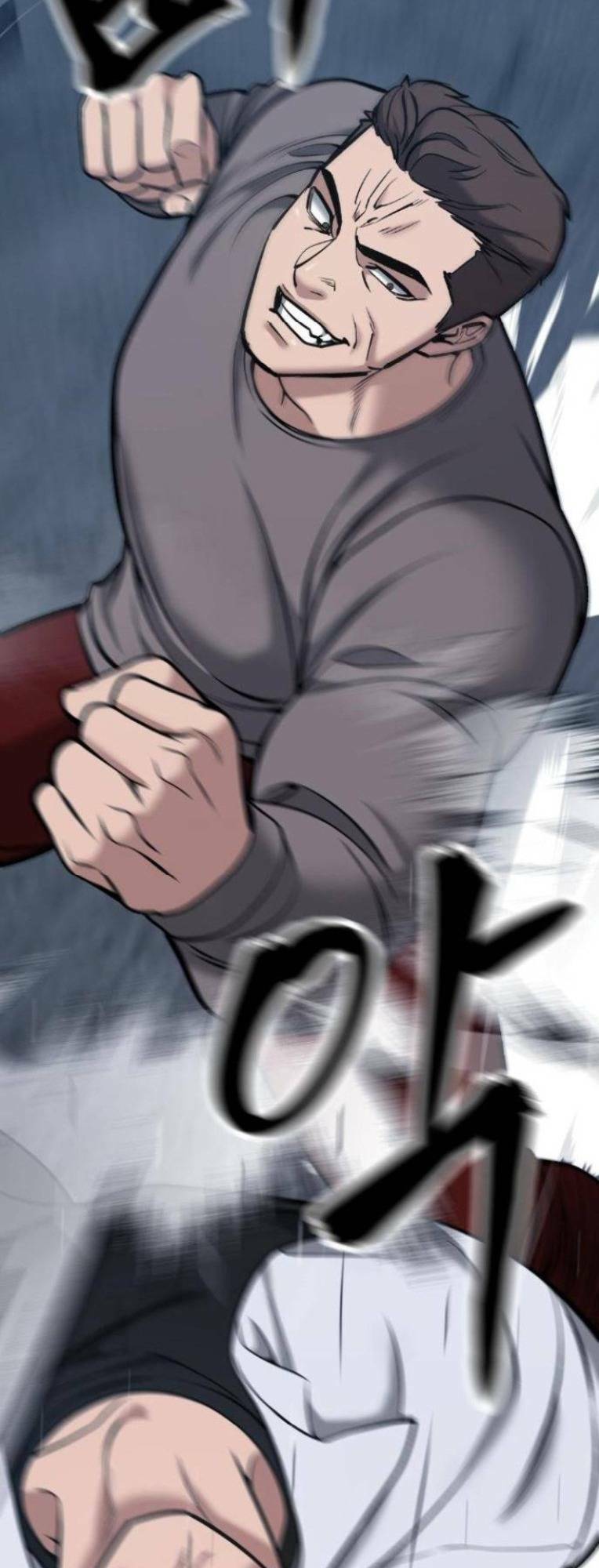 Vạn Tộc Chi Kiếp: Chapter 43