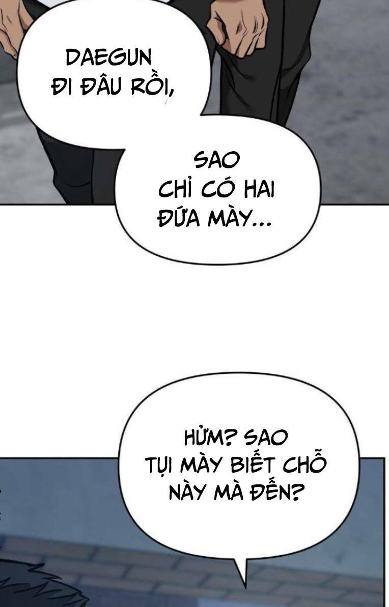 Vạn Tộc Chi Kiếp: Chapter 43