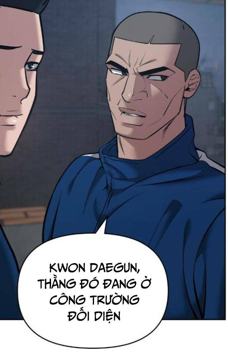 Vạn Tộc Chi Kiếp: Chapter 43