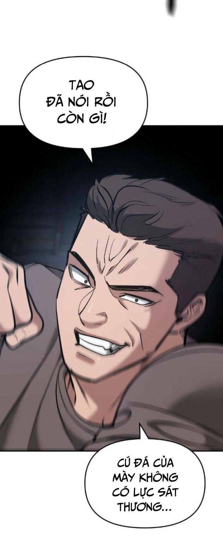 Vạn Tộc Chi Kiếp: Chapter 43
