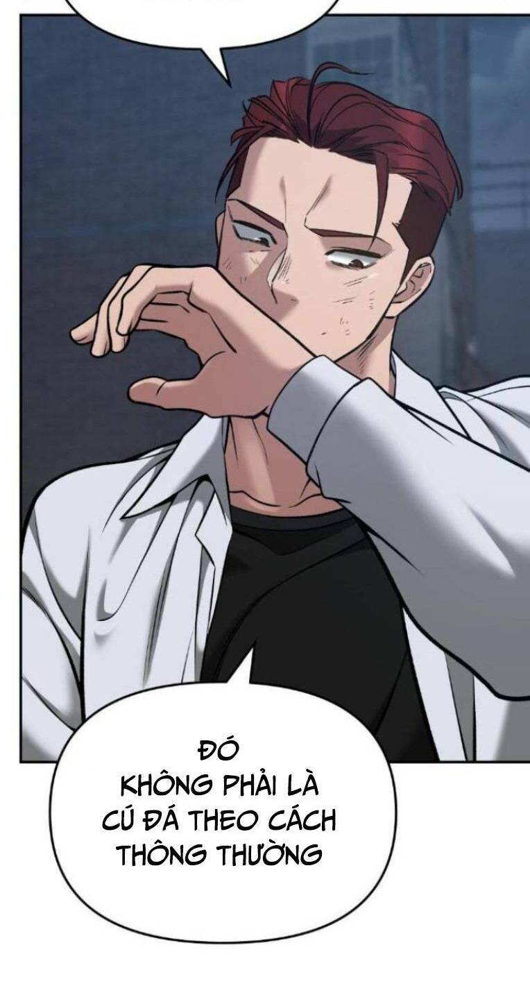 Vạn Tộc Chi Kiếp: Chapter 43