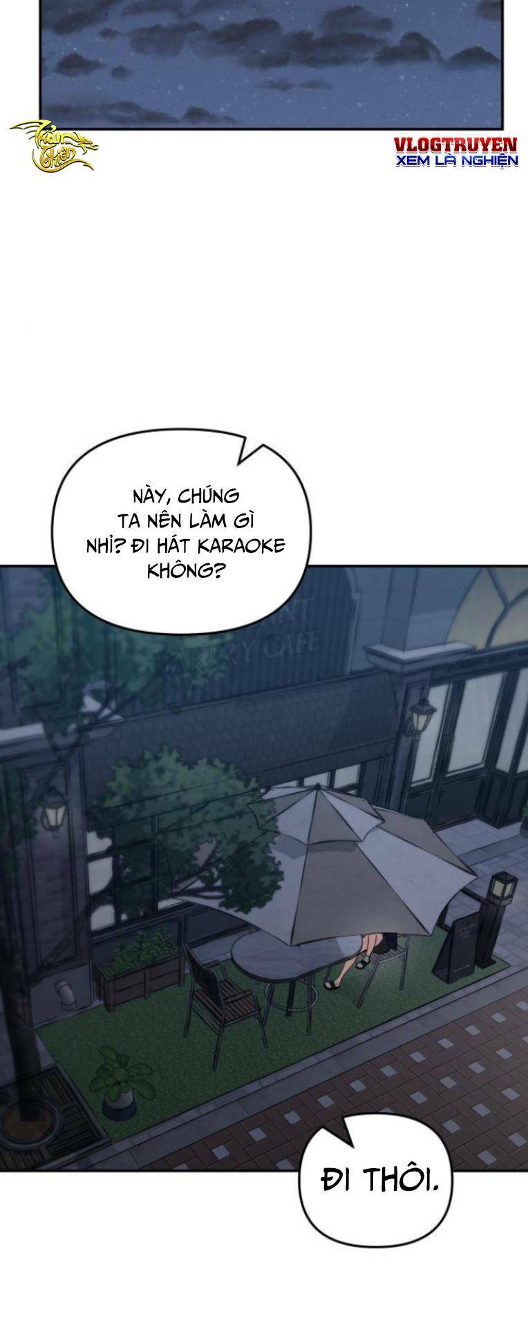 Vạn Tộc Chi Kiếp: Chapter 47