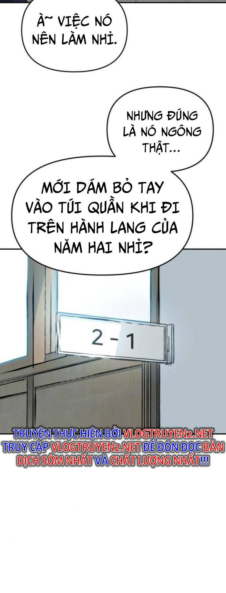 Vạn Tộc Chi Kiếp: Chapter 47