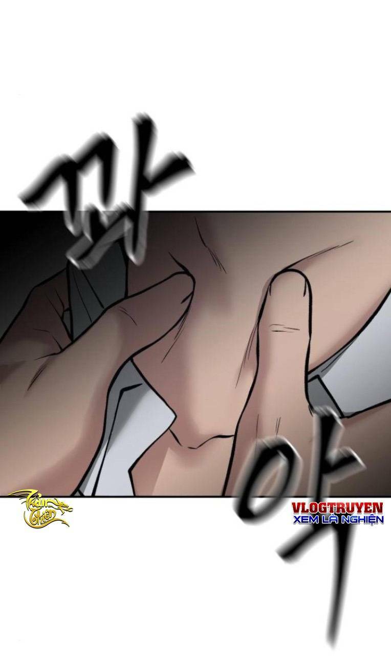 Vạn Tộc Chi Kiếp: Chapter 47