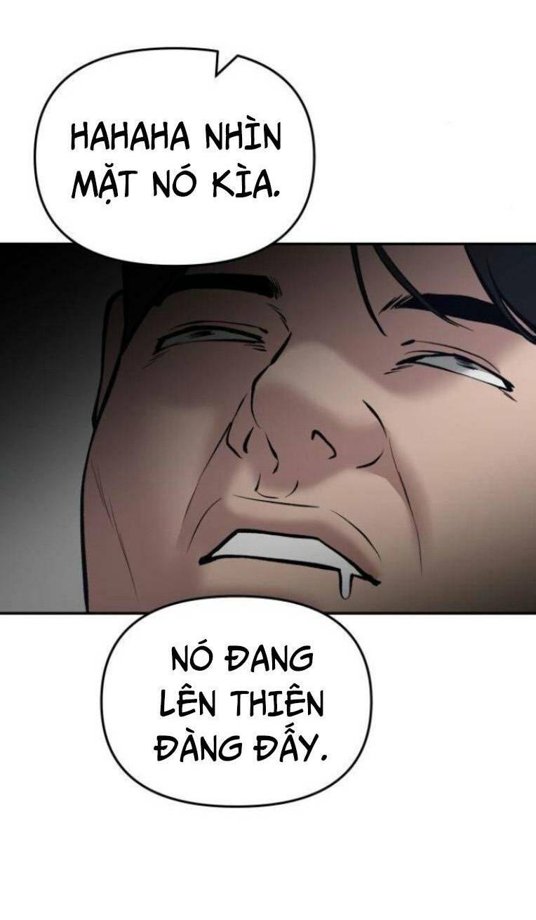 Vạn Tộc Chi Kiếp: Chapter 47