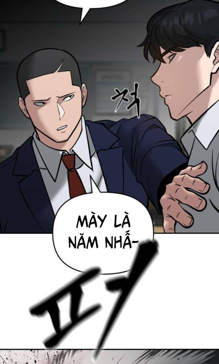Vạn Tộc Chi Kiếp: Chapter 47