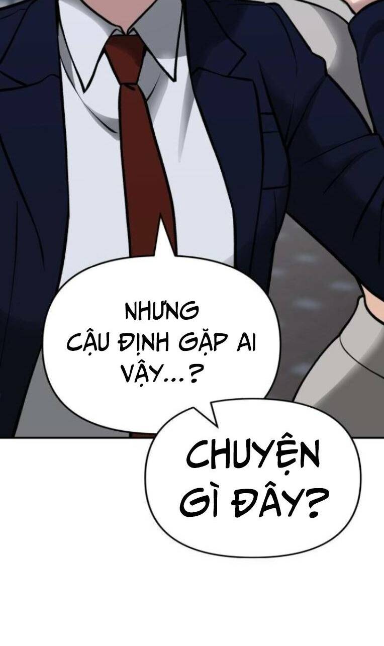 Vạn Tộc Chi Kiếp: Chapter 47