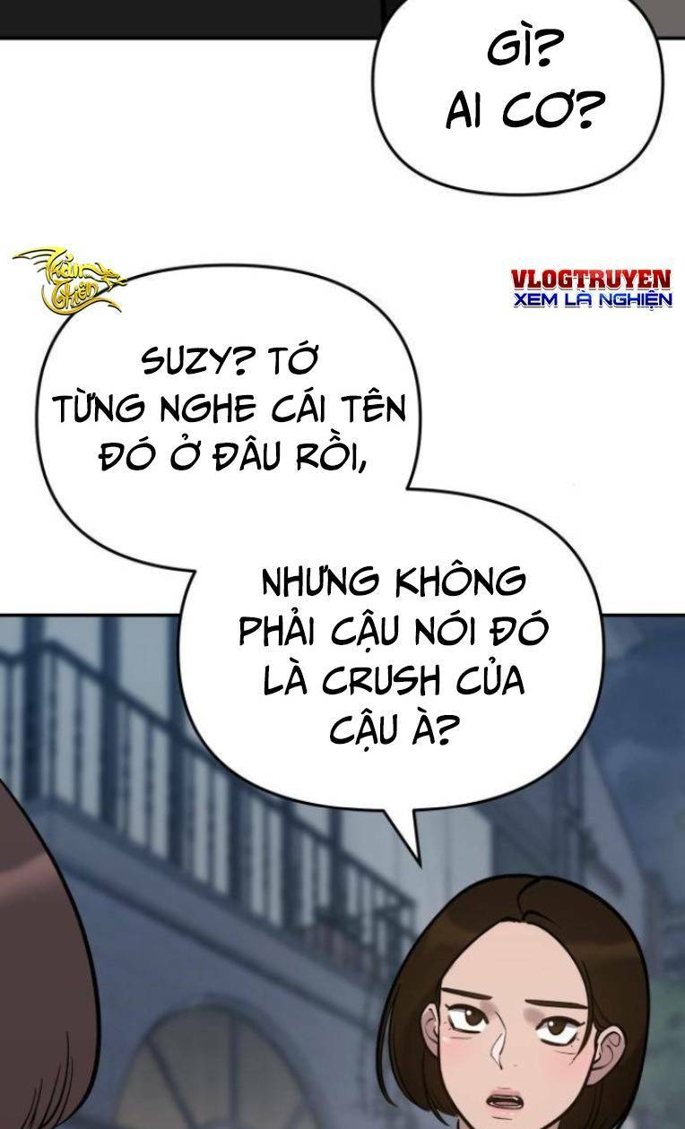 Vạn Tộc Chi Kiếp: Chapter 47