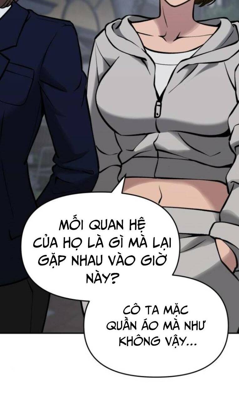 Vạn Tộc Chi Kiếp: Chapter 47