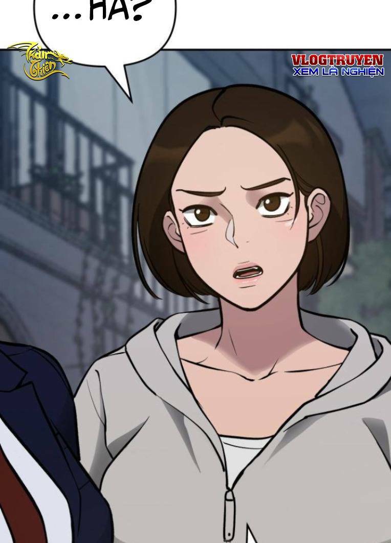 Vạn Tộc Chi Kiếp: Chapter 47