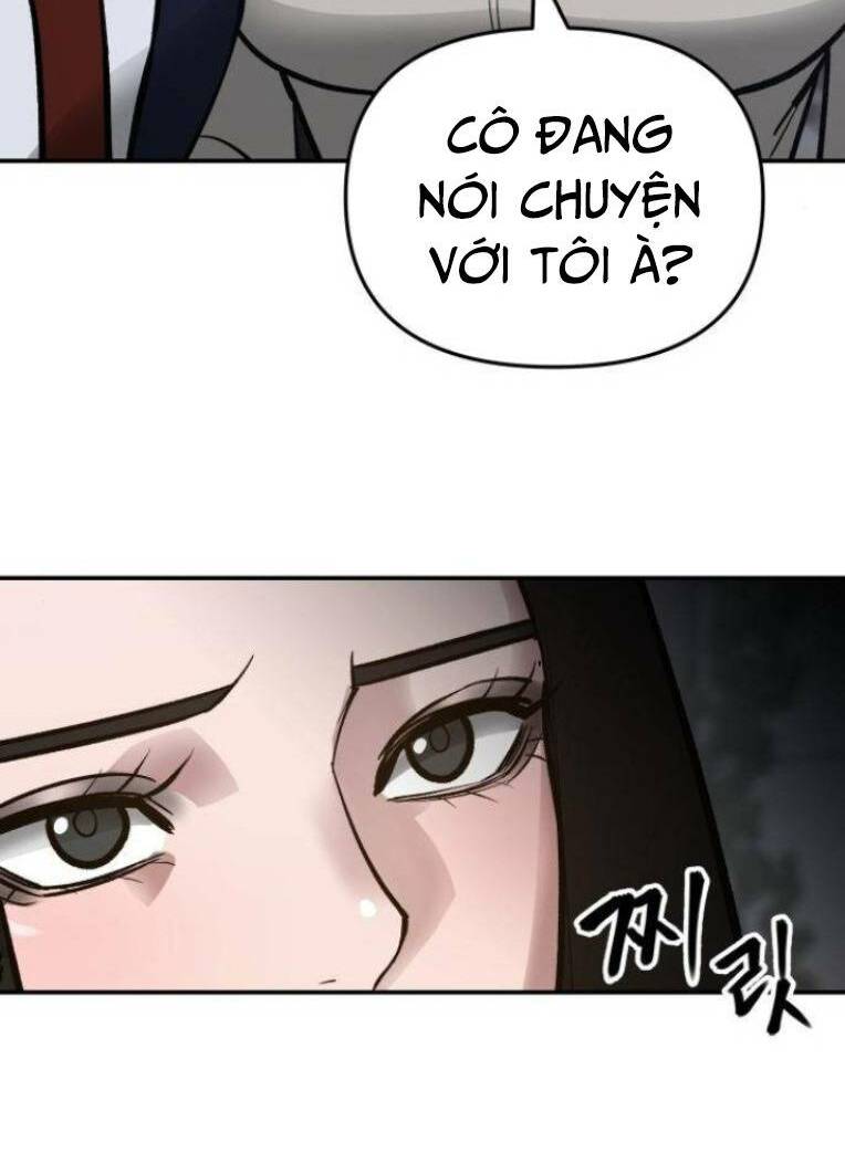Vạn Tộc Chi Kiếp: Chapter 47