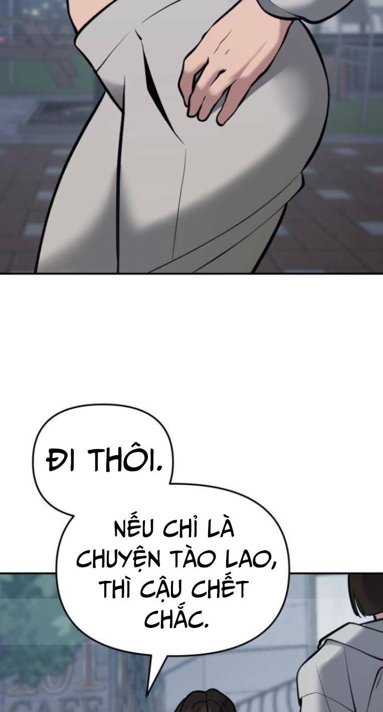 Vạn Tộc Chi Kiếp: Chapter 47