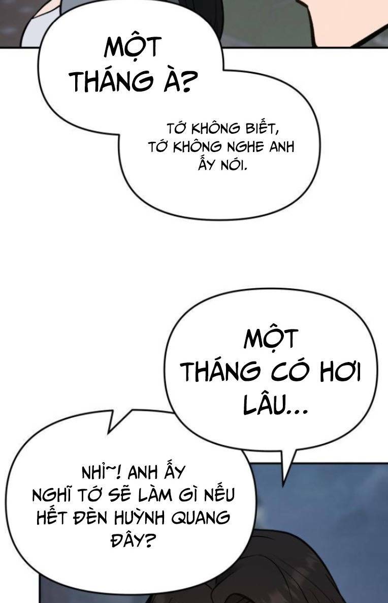 Vạn Tộc Chi Kiếp: Chapter 47