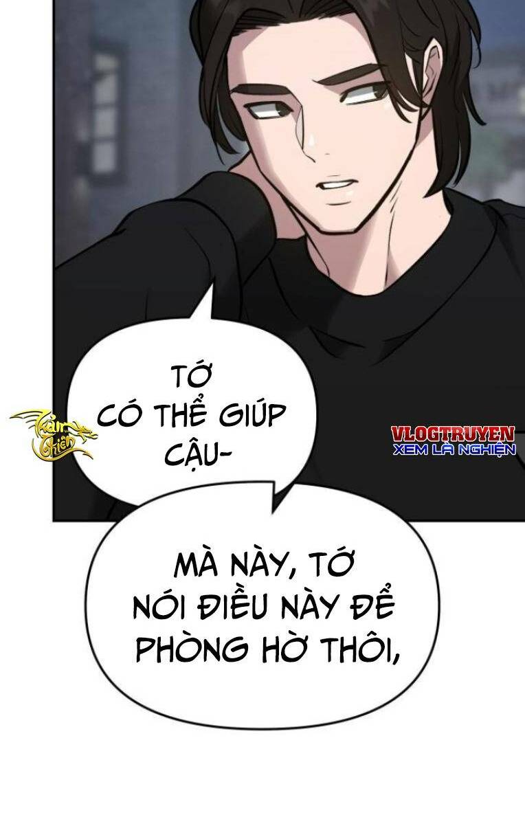 Vạn Tộc Chi Kiếp: Chapter 47