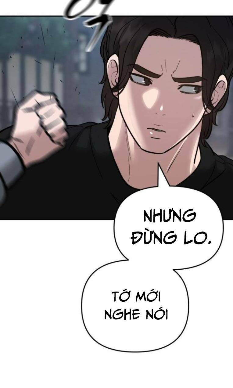 Vạn Tộc Chi Kiếp: Chapter 47