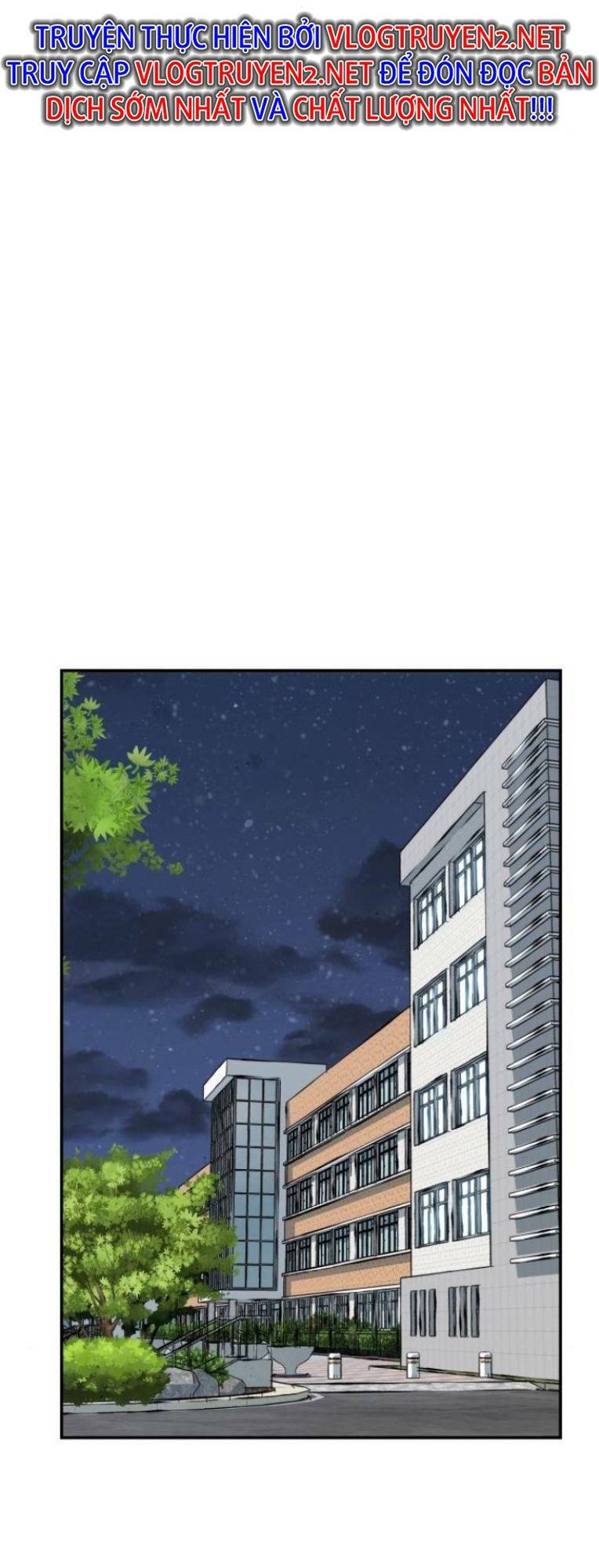 Vạn Tộc Chi Kiếp: Chapter 47