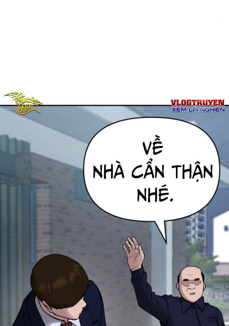 Vạn Tộc Chi Kiếp: Chapter 47