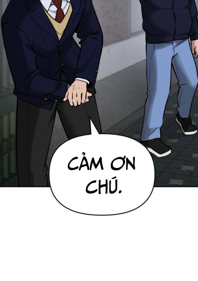 Vạn Tộc Chi Kiếp: Chapter 47