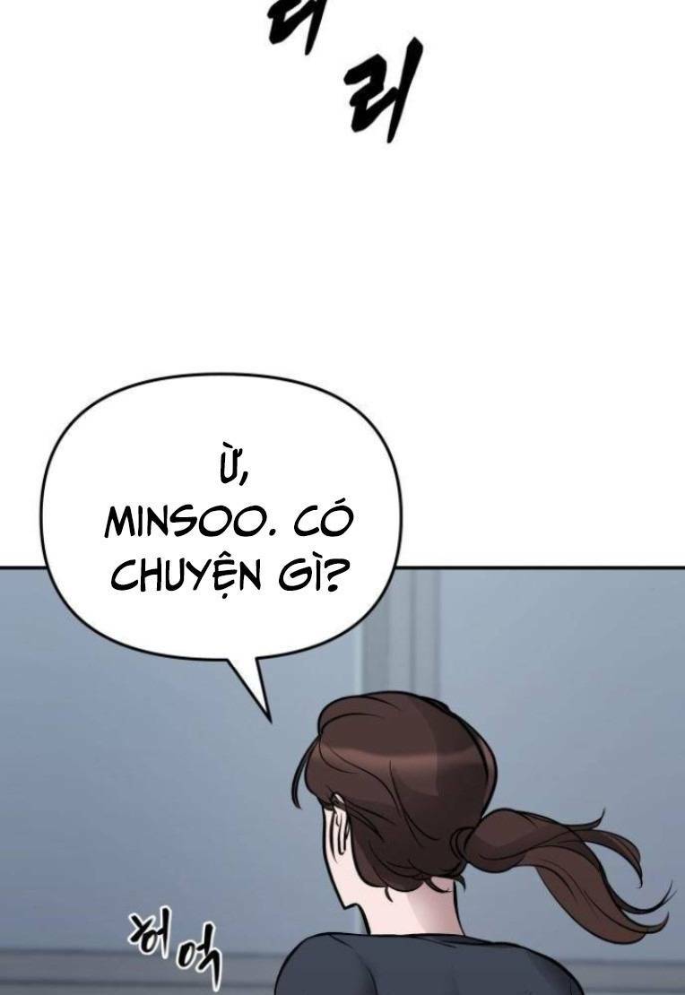 Vạn Tộc Chi Kiếp: Chapter 47