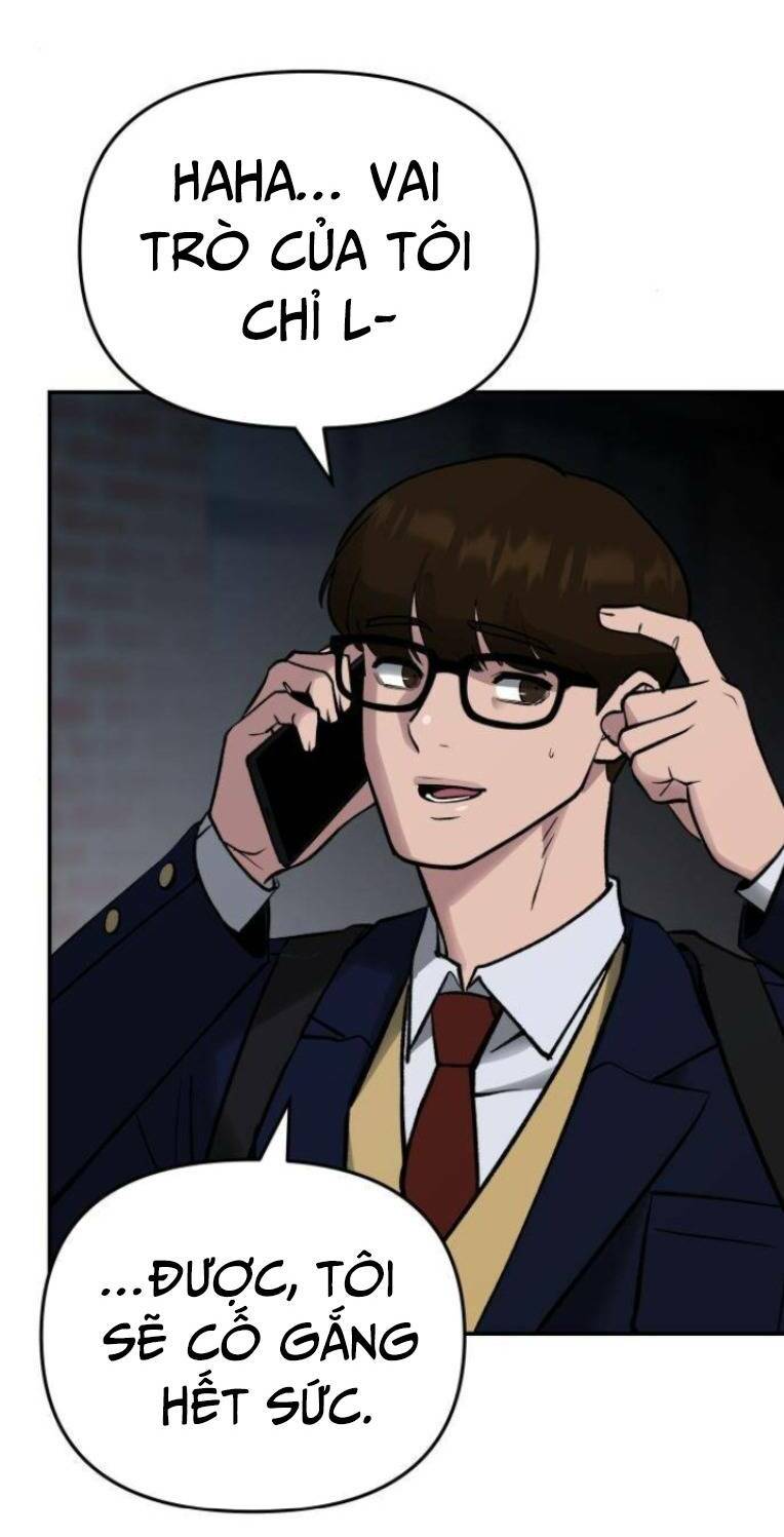 Vạn Tộc Chi Kiếp: Chapter 47