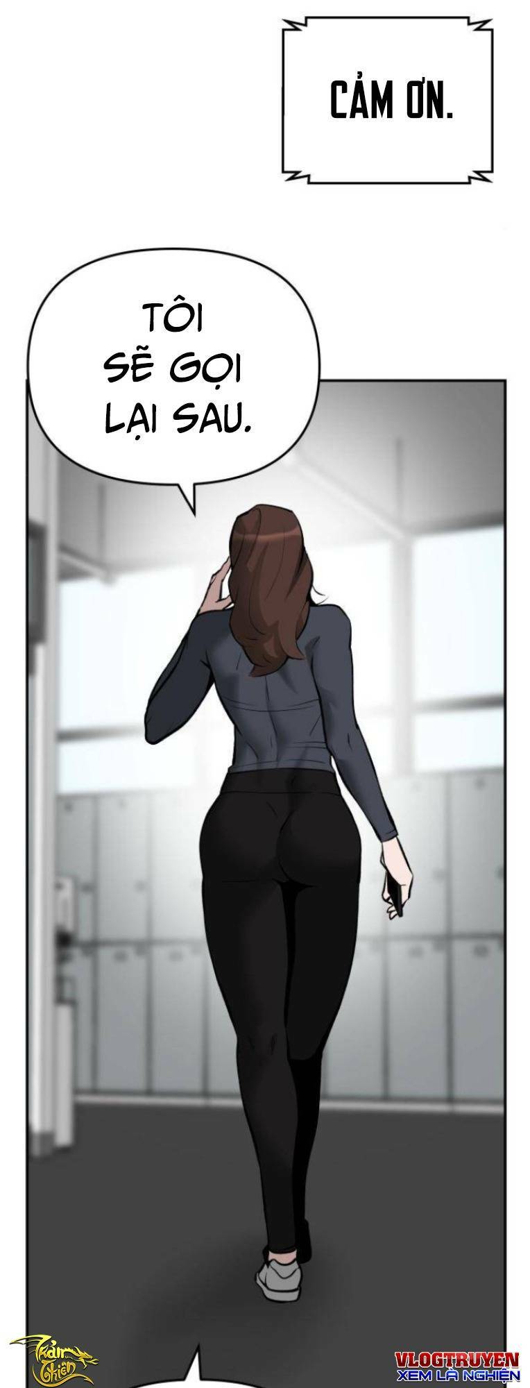 Vạn Tộc Chi Kiếp: Chapter 47