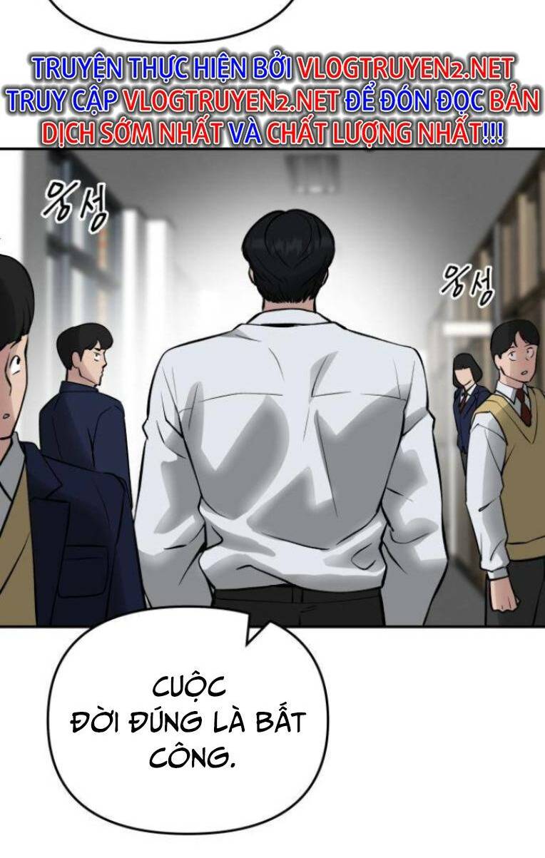 Vạn Tộc Chi Kiếp: Chapter 47