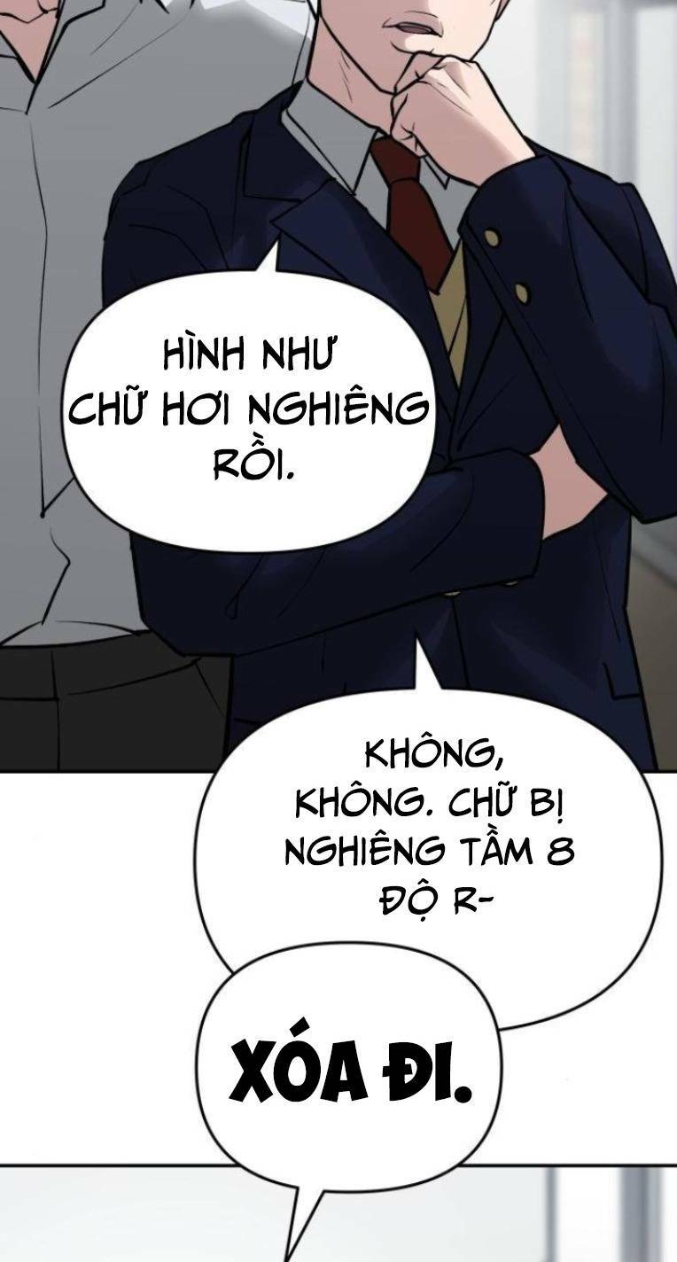 Vạn Tộc Chi Kiếp: Chapter 47