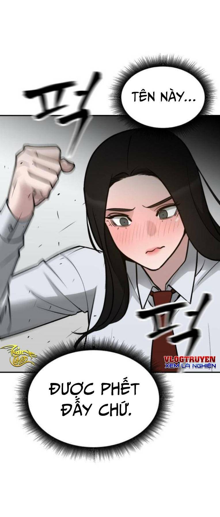 Vạn Tộc Chi Kiếp: Chapter 47