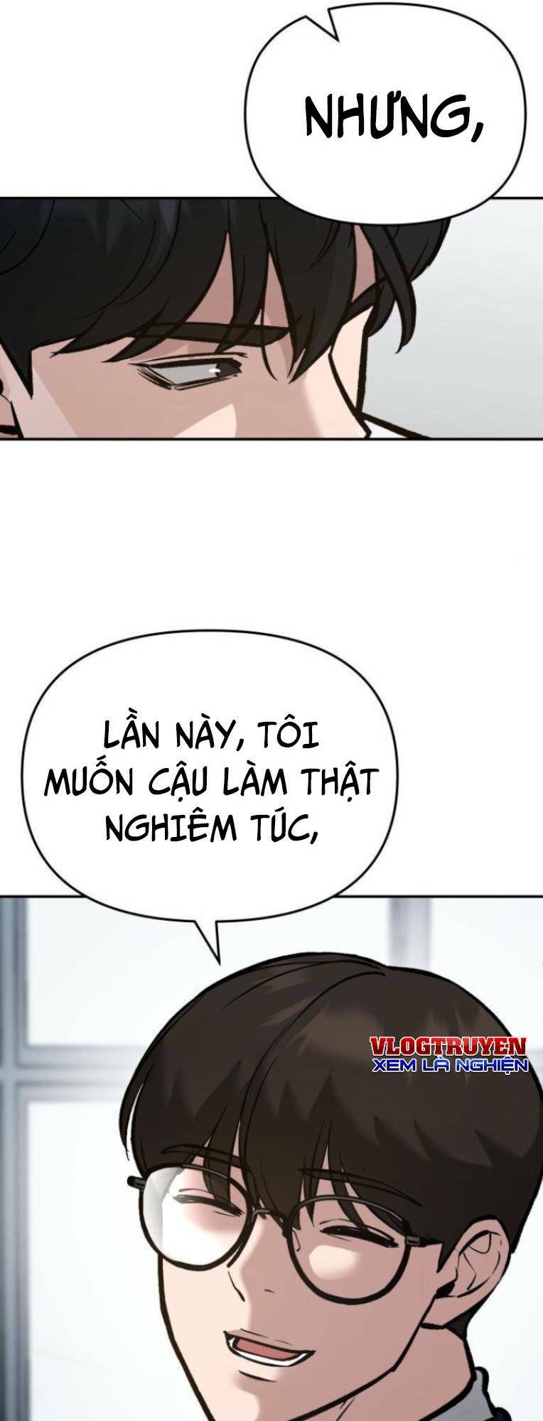 Vạn Tộc Chi Kiếp: Chapter 47
