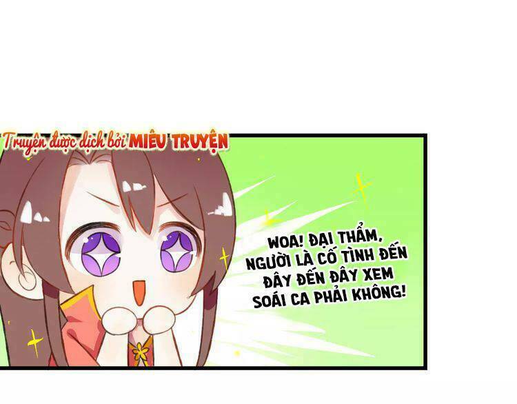 Tối Cường Thần Y Tại Đô Thị: Chapter 1