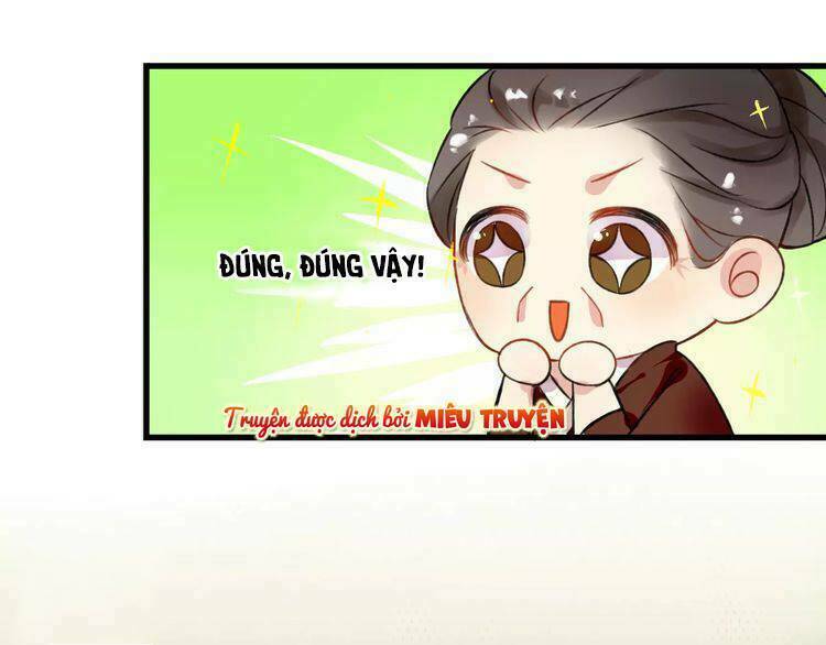 Tối Cường Thần Y Tại Đô Thị: Chapter 1